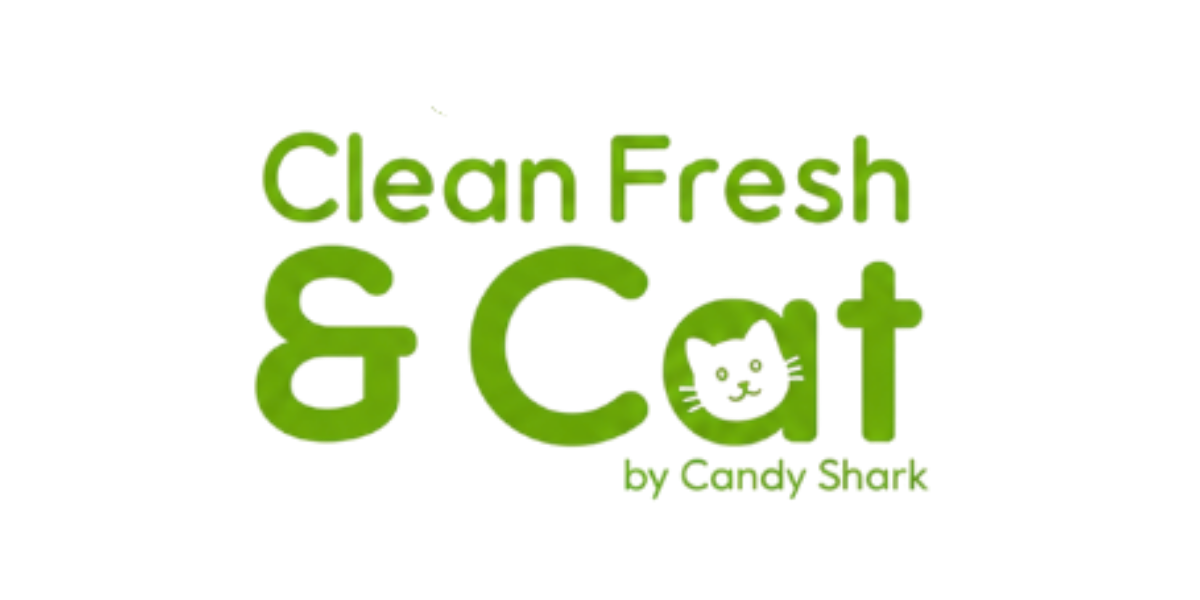 Clean Fresh & Cat
