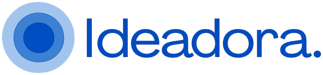 Ideadora