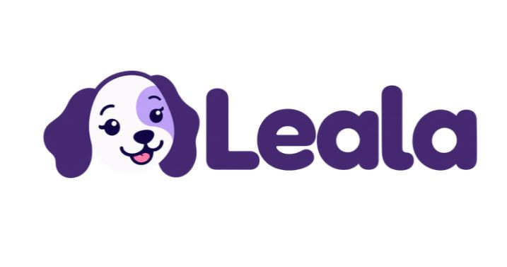 Leala