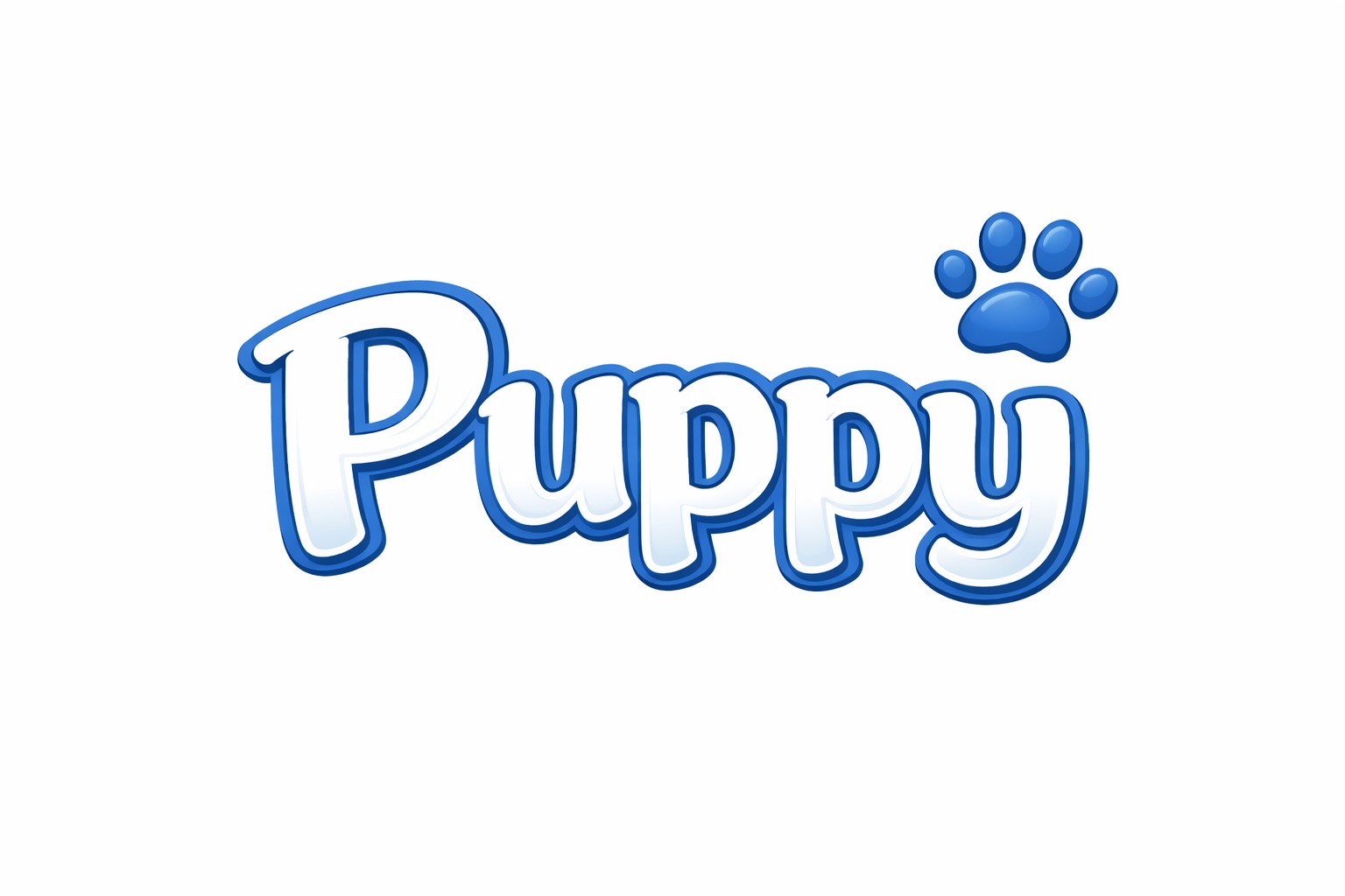 Puppy
