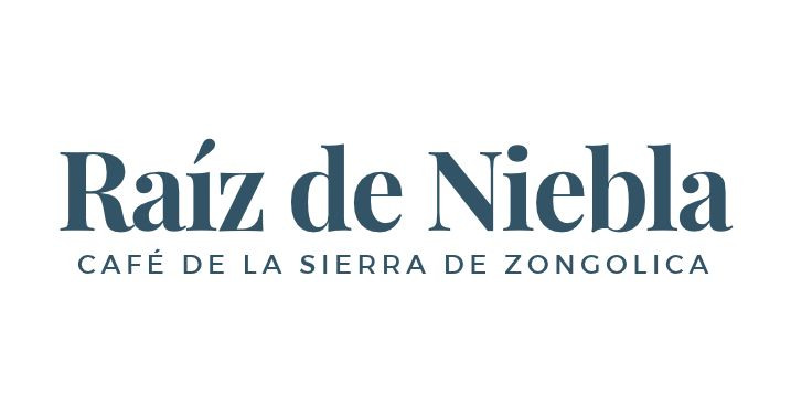 Raíz de Niebla