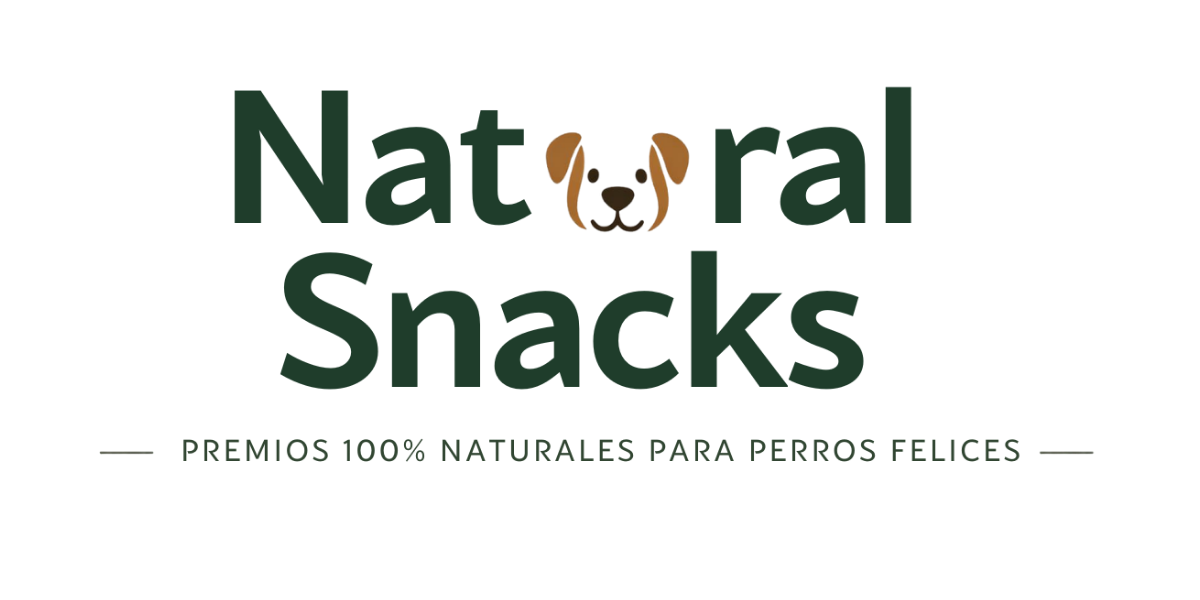 Natural Snacks